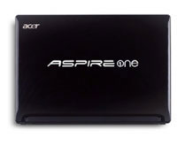 Acer Aspire One D255 Black (LU.SDE0B.084) Acer Aspire One D255 Black (LU.SDE0B.084)